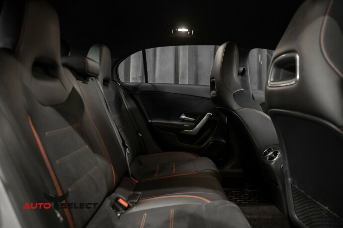 mercedes-benz-a-klasse-bensin-2018-big-13