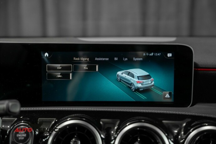 mercedes-benz-a-klasse-bensin-2018-big-45