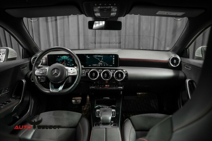 mercedes-benz-a-klasse-bensin-2018-big-33