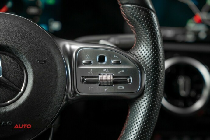 mercedes-benz-a-klasse-bensin-2018-big-31