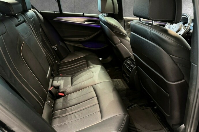 bmw-5-serie-elektrisitetbensin-2018-big-17