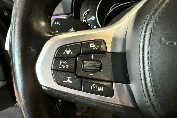 bmw-5-serie-elektrisitetbensin-2018-big-26