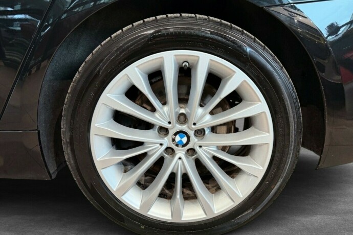 bmw-5-serie-elektrisitetbensin-2018-big-31