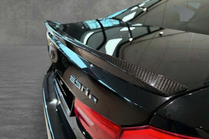 bmw-5-serie-elektrisitetbensin-2018-big-8