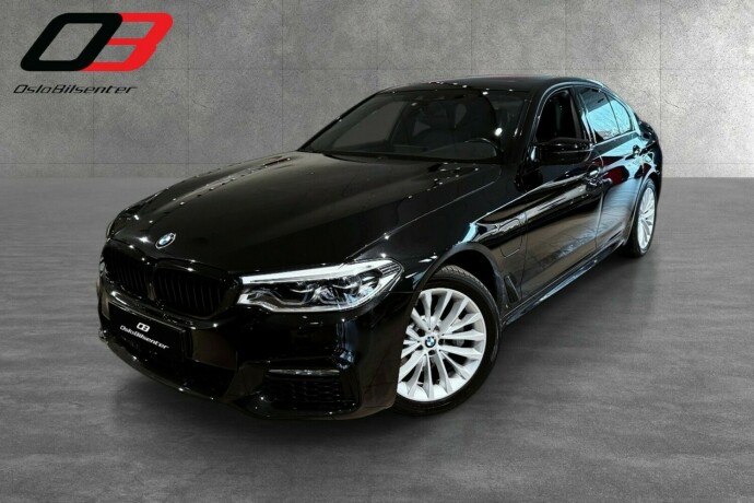 bmw-5-serie-elektrisitetbensin-2018-big-0