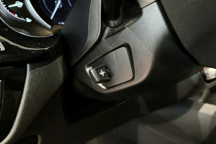 bmw-5-serie-elektrisitetbensin-2018-big-25