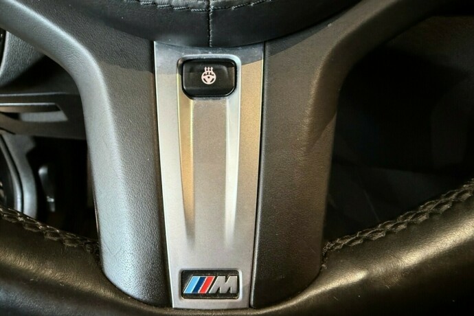 bmw-5-serie-elektrisitetbensin-2018-big-24