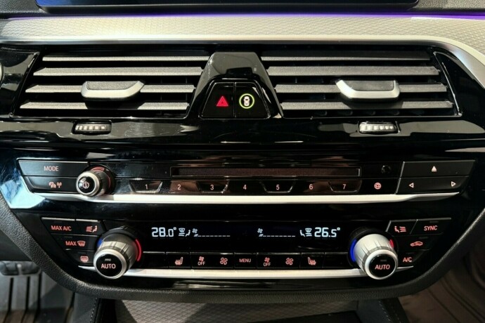 bmw-5-serie-elektrisitetbensin-2018-big-23