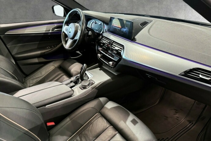 bmw-5-serie-elektrisitetbensin-2018-big-15