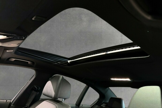 bmw-5-serie-elektrisitetbensin-2018-big-30