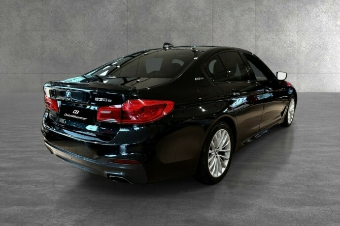 bmw-5-serie-elektrisitetbensin-2018-big-7