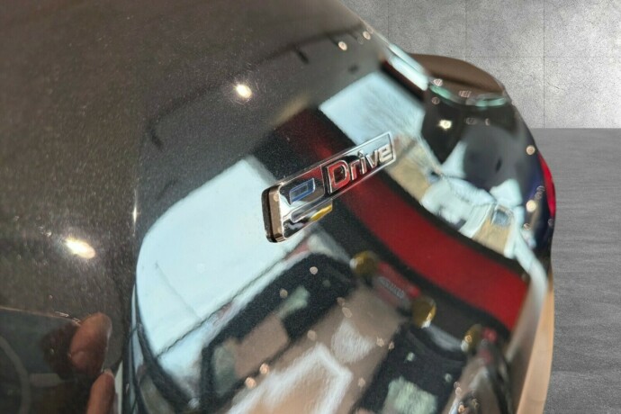 bmw-5-serie-elektrisitetbensin-2018-big-28