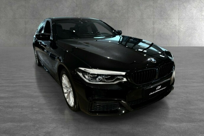 bmw-5-serie-elektrisitetbensin-2018-big-6