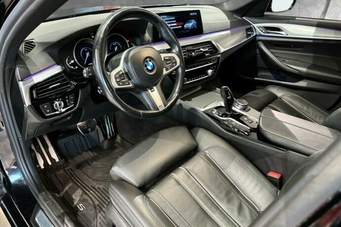 bmw-5-serie-elektrisitetbensin-2018-big-11