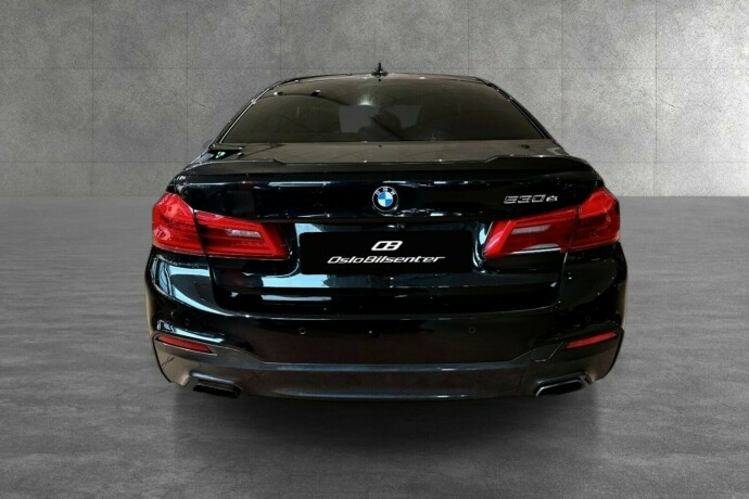 bmw-5-serie-elektrisitetbensin-2018-big-3