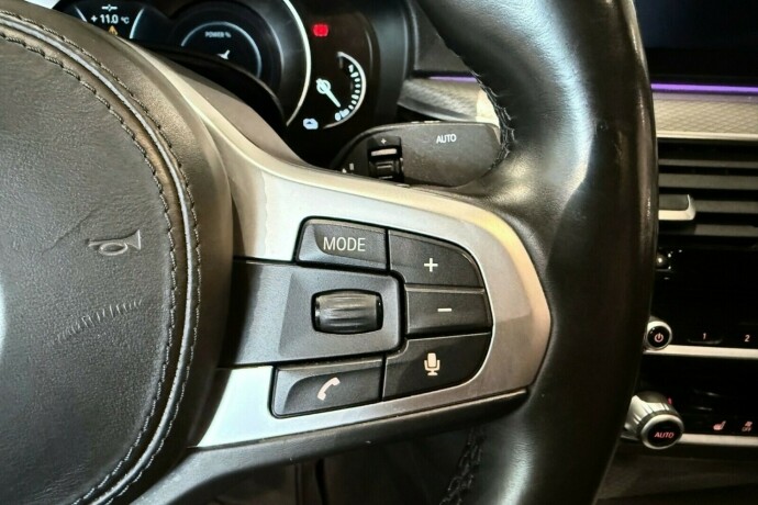 bmw-5-serie-elektrisitetbensin-2018-big-21