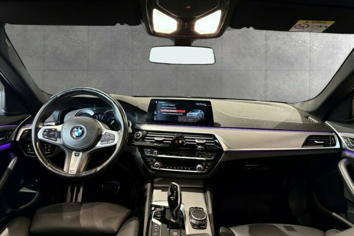 bmw-5-serie-elektrisitetbensin-2018-big-9