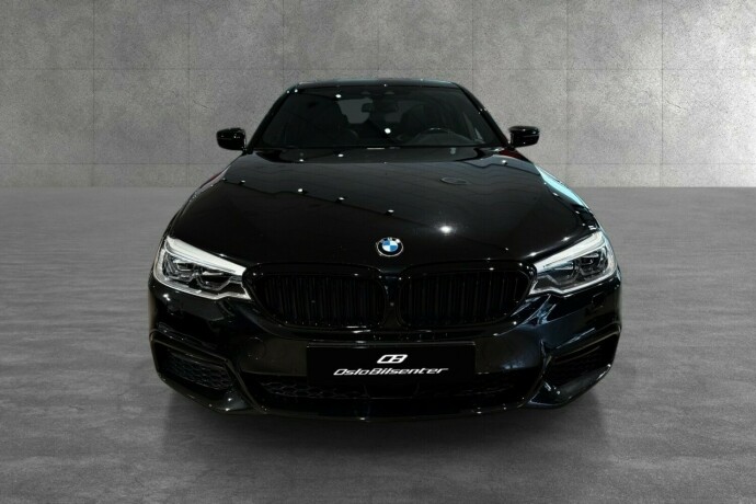 bmw-5-serie-elektrisitetbensin-2018-big-5