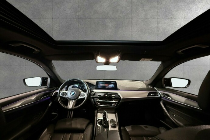 bmw-5-serie-elektrisitetbensin-2018-big-16