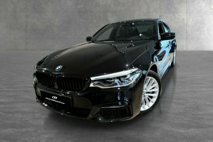 bmw-5-serie-elektrisitetbensin-2018-big-1