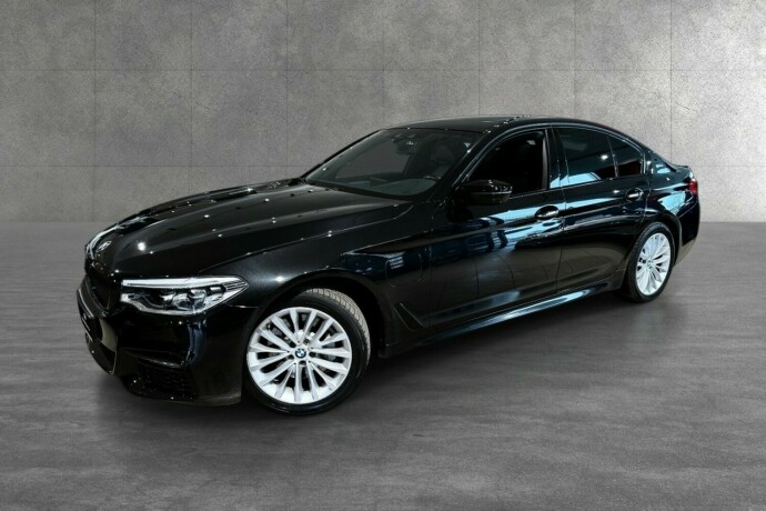 bmw-5-serie-elektrisitetbensin-2018-big-4