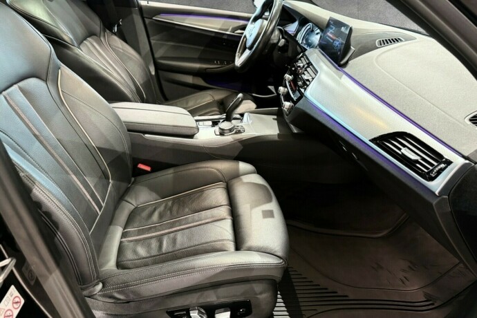 bmw-5-serie-elektrisitetbensin-2018-big-13