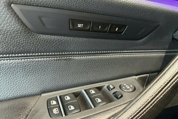 bmw-5-serie-elektrisitetbensin-2018-big-27