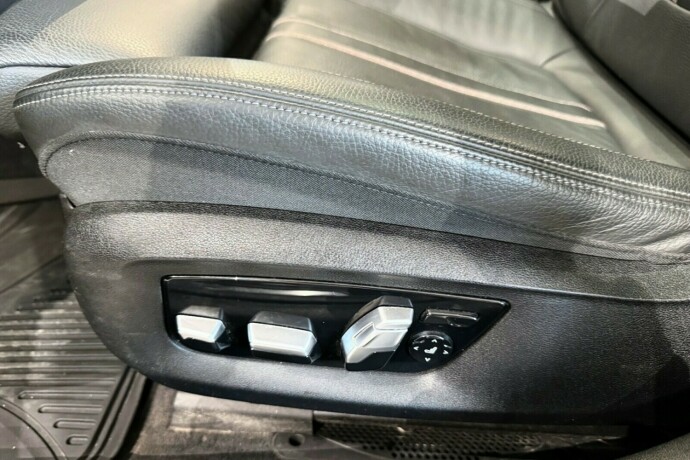 bmw-5-serie-elektrisitetbensin-2018-big-29