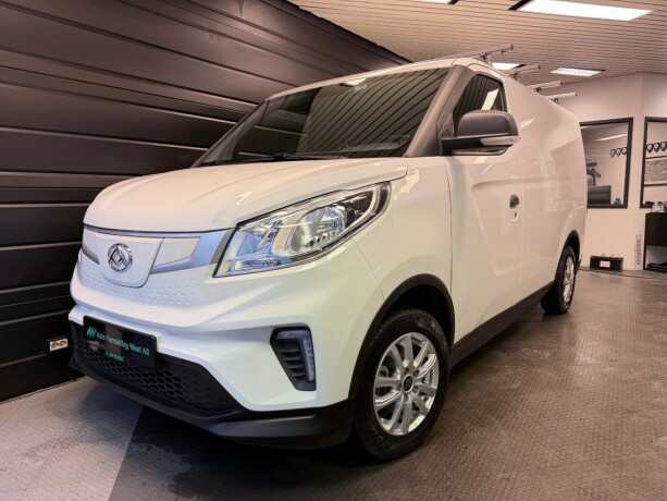 maxus-e-deliver-3-elektrisitet-2021-big-1