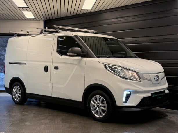 maxus-e-deliver-3-elektrisitet-2021-big-8