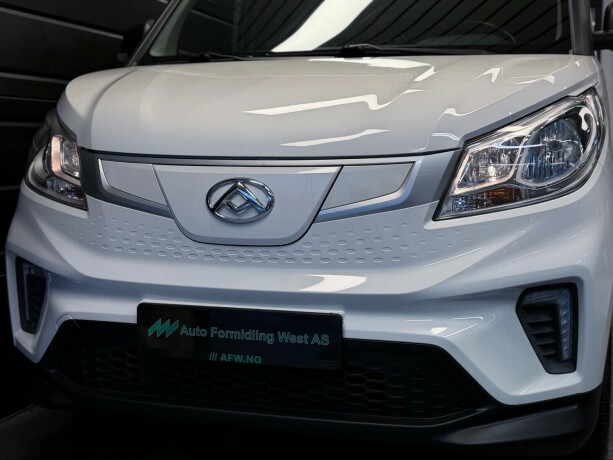 maxus-e-deliver-3-elektrisitet-2021-big-2