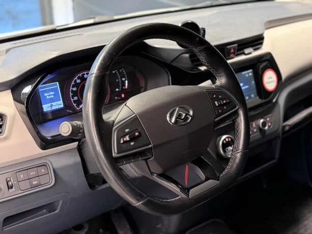 maxus-e-deliver-3-elektrisitet-2021-big-9