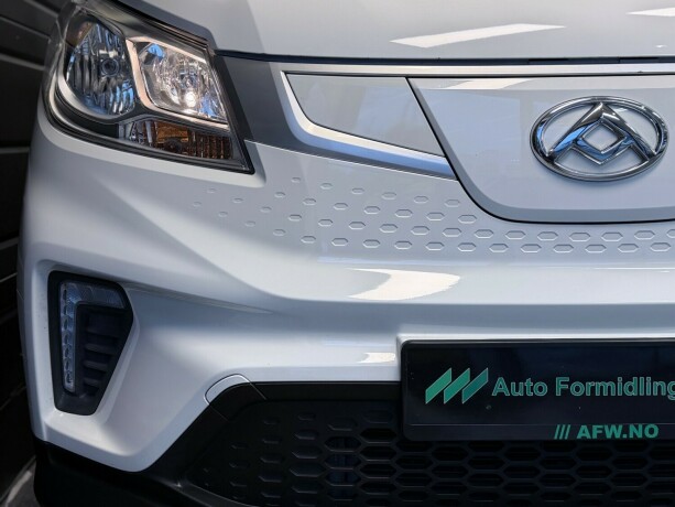 maxus-e-deliver-3-elektrisitet-2021-big-22