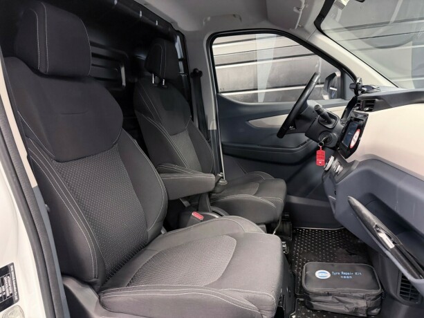 maxus-e-deliver-3-elektrisitet-2021-big-14