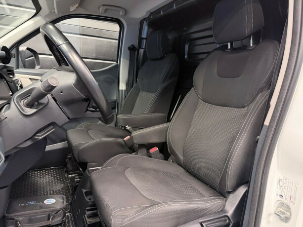 maxus-e-deliver-3-elektrisitet-2021-big-11