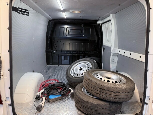 maxus-e-deliver-3-elektrisitet-2021-big-21