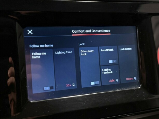 maxus-e-deliver-3-elektrisitet-2021-big-17