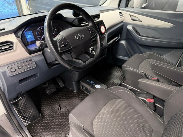 maxus-e-deliver-3-elektrisitet-2021-big-10