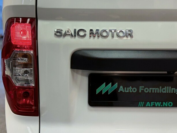 maxus-e-deliver-3-elektrisitet-2021-big-23