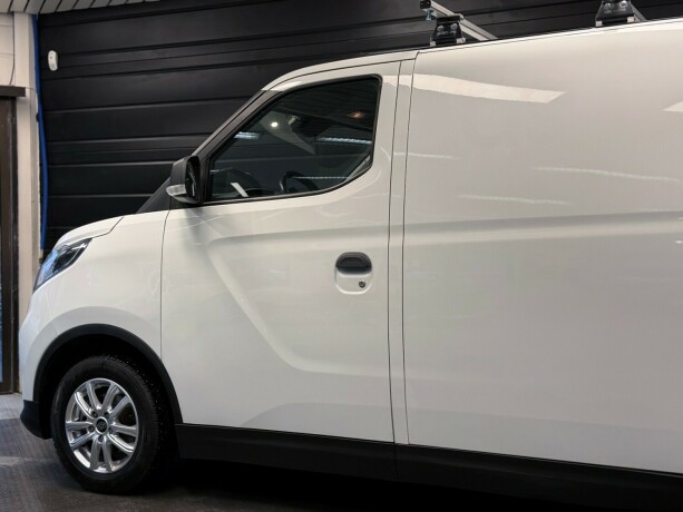 maxus-e-deliver-3-elektrisitet-2021-big-6