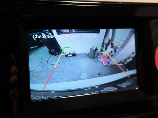 maxus-e-deliver-3-elektrisitet-2021-big-20