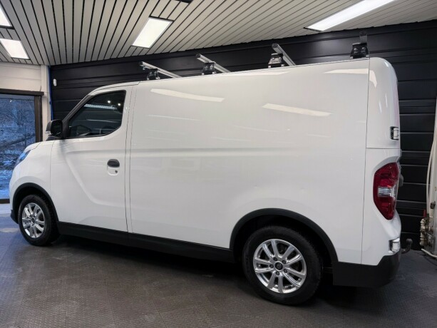 maxus-e-deliver-3-elektrisitet-2021-big-3