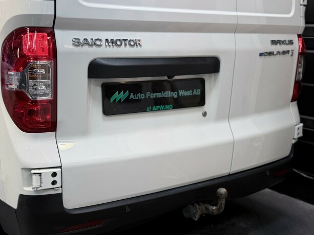 maxus-e-deliver-3-elektrisitet-2021-big-5