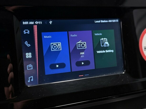 maxus-e-deliver-3-elektrisitet-2021-big-18