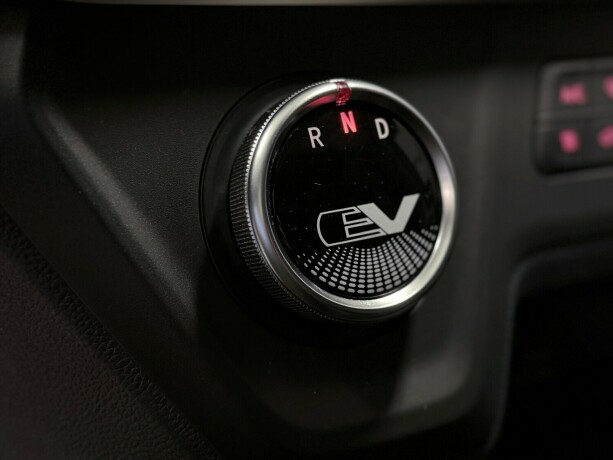 maxus-e-deliver-3-elektrisitet-2021-big-15