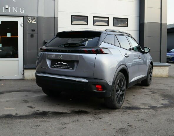 peugeot-2008-elektrisitet-2020-big-3