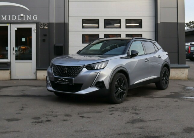 peugeot-2008-elektrisitet-2020-big-0