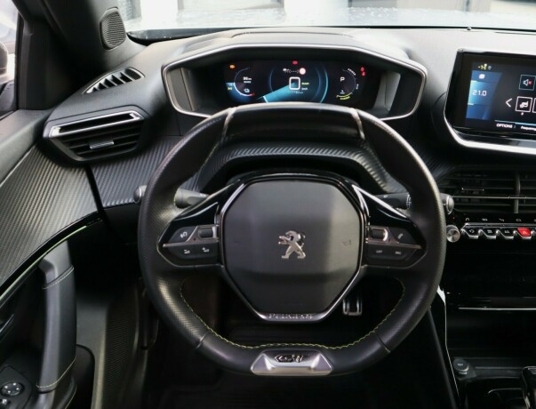 peugeot-2008-elektrisitet-2020-big-10