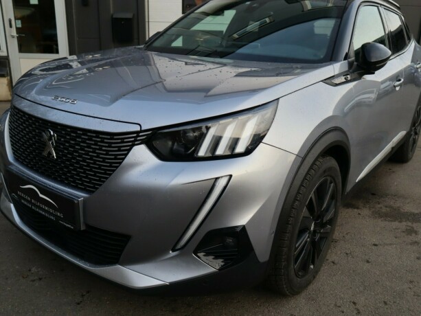 peugeot-2008-elektrisitet-2020-big-4