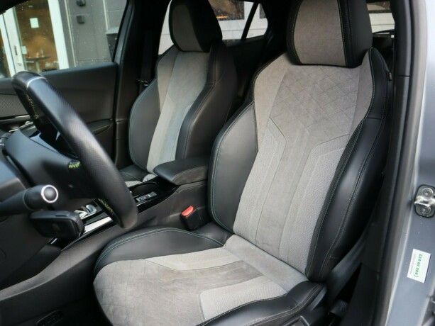 peugeot-2008-elektrisitet-2020-big-9